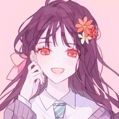 男子连拔2颗智齿4天后急性心梗