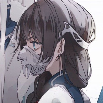 费高云被查