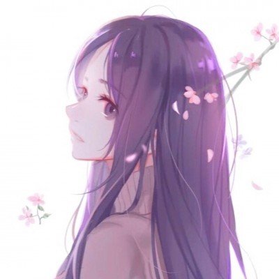 多方回应深圳公交站劝烟冲突