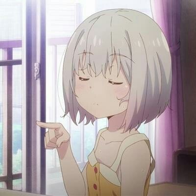 男子学猫叫认亲被处罚