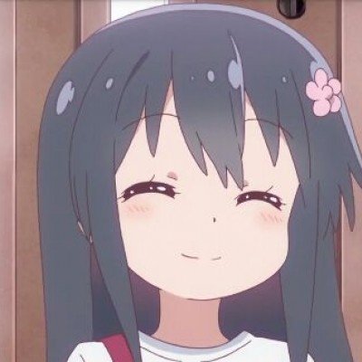 守望先锋
