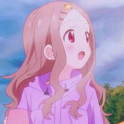 伊朗最新谈判方案