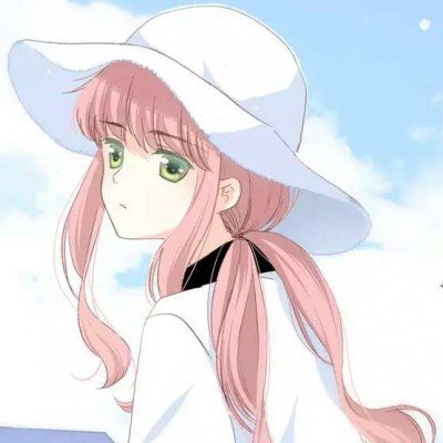 伊军称将很快报复美军