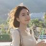 闻着父亲烟味长大 16岁女孩患肺癌